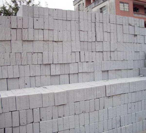 自動雙量程 分析天平PTY系列